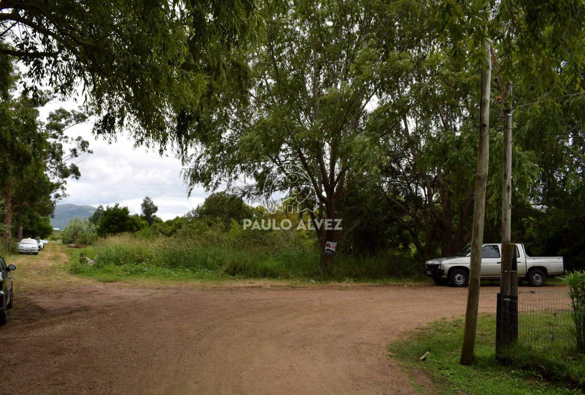 Piriápolis - GoPunta - Portal Inmobiliario de Punta del Este - Maldonado