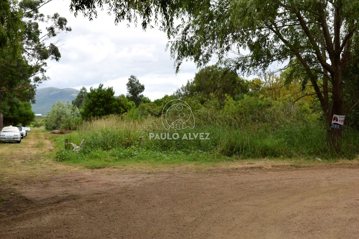 Piriápolis - GoPunta - Portal Inmobiliario de Punta del Este - Maldonado