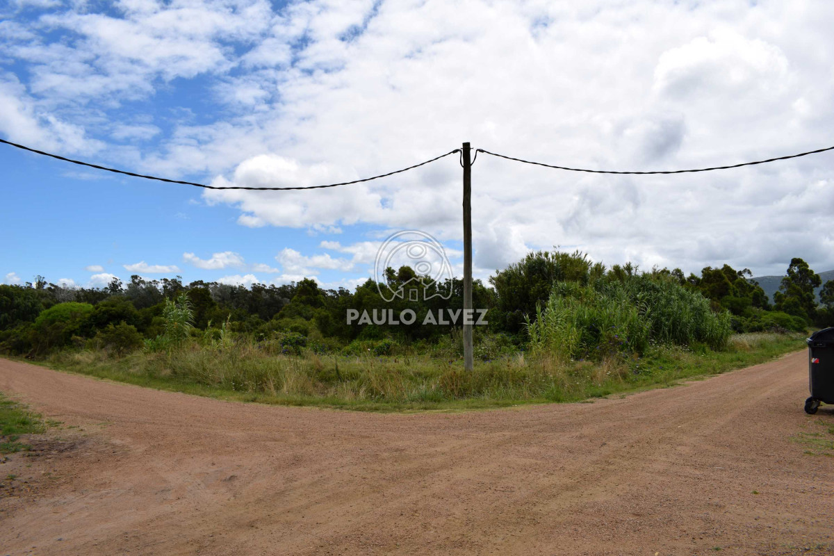 Piriápolis - GoPunta - Portal Inmobiliario de Punta del Este - Maldonado