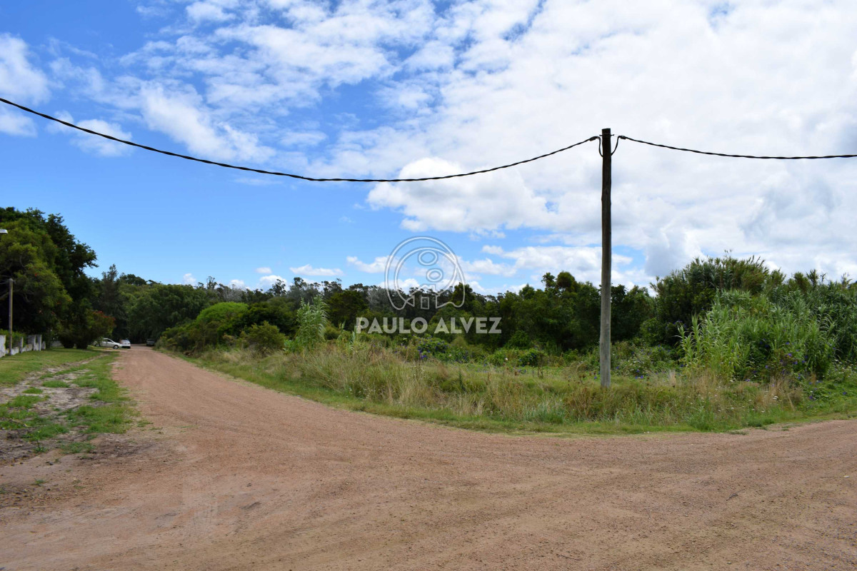 Piriápolis - GoPunta - Portal Inmobiliario de Punta del Este - Maldonado