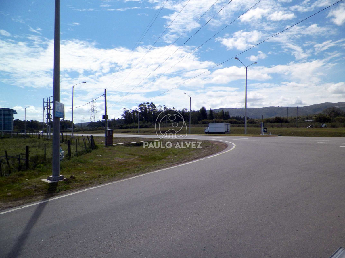Piriápolis - GoPunta - Portal Inmobiliario de Punta del Este - Maldonado