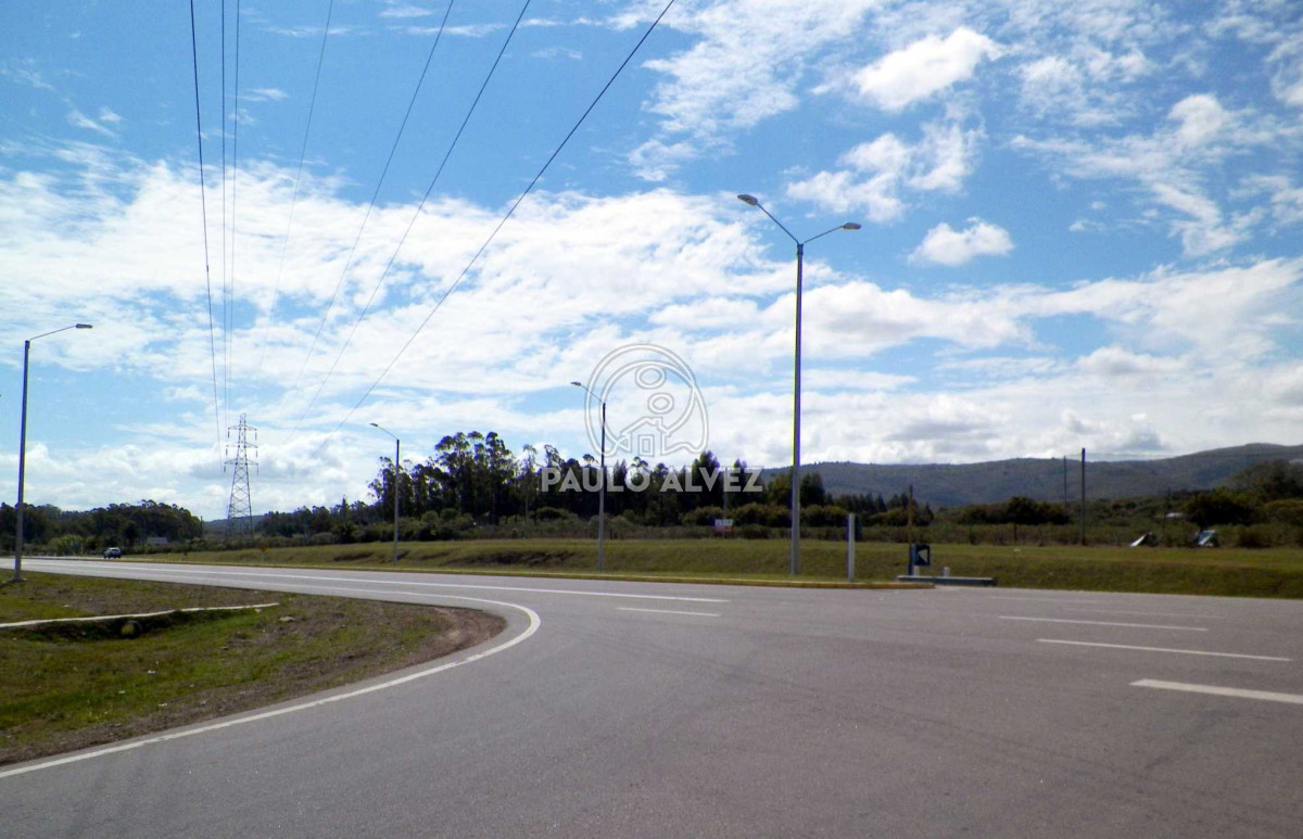 Piriápolis - GoPunta - Portal Inmobiliario de Punta del Este - Maldonado