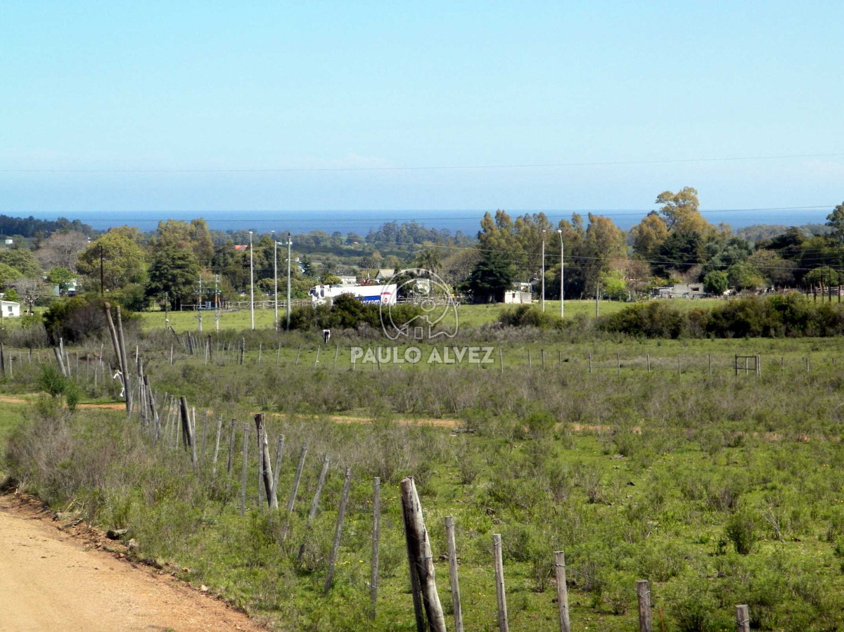Piriápolis - GoPunta - Portal Inmobiliario de Punta del Este - Maldonado