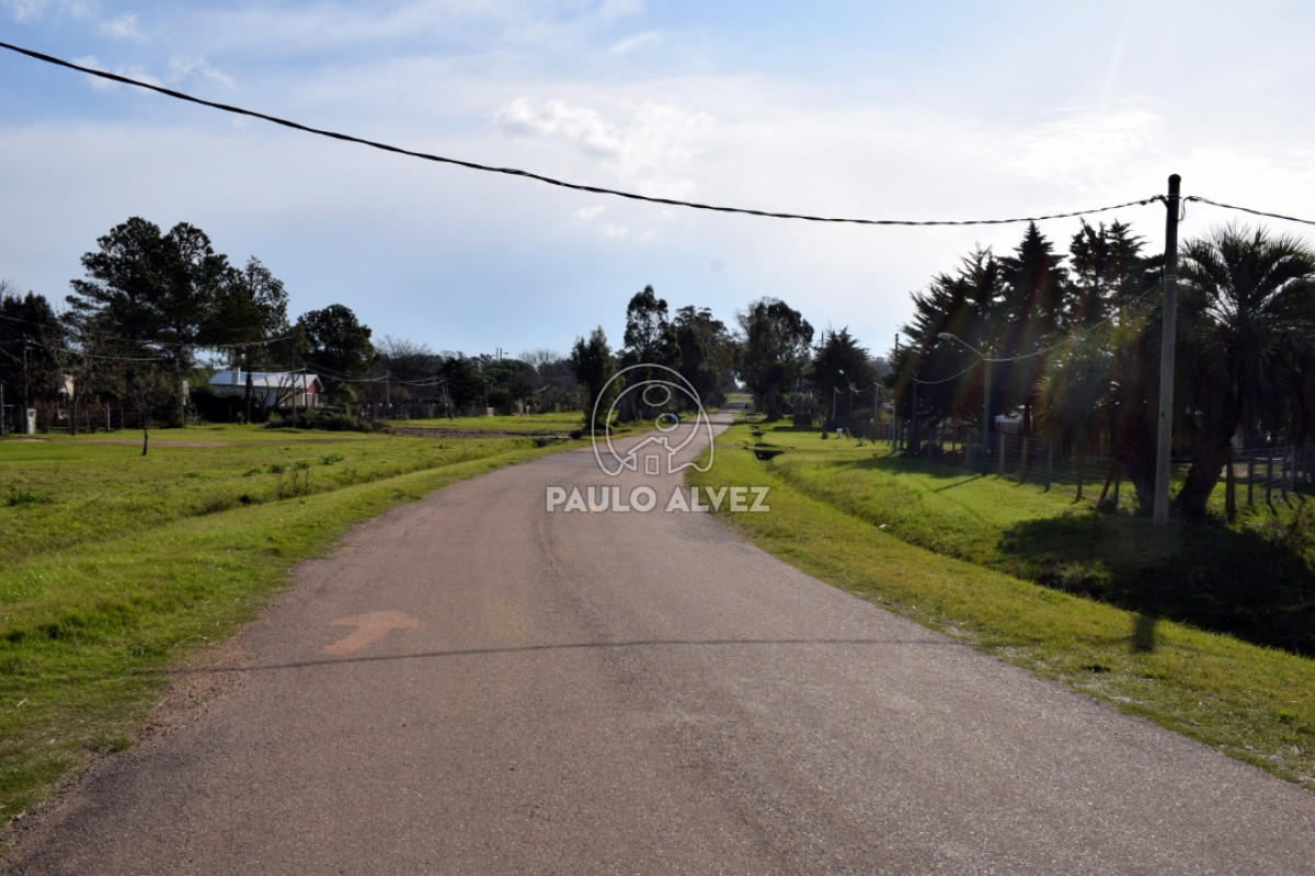 Piriápolis - GoPunta - Portal Inmobiliario de Punta del Este - Maldonado