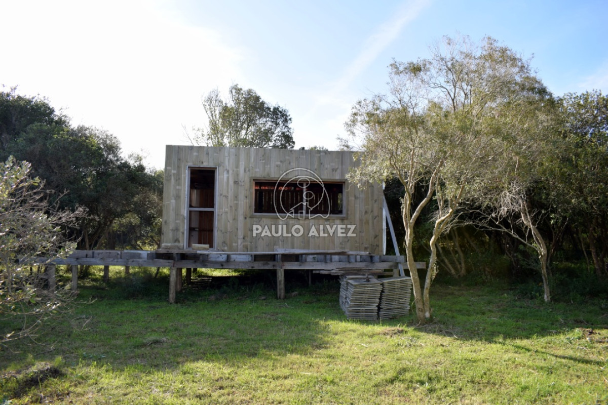 Piriápolis - GoPunta - Portal Inmobiliario de Punta del Este - Maldonado