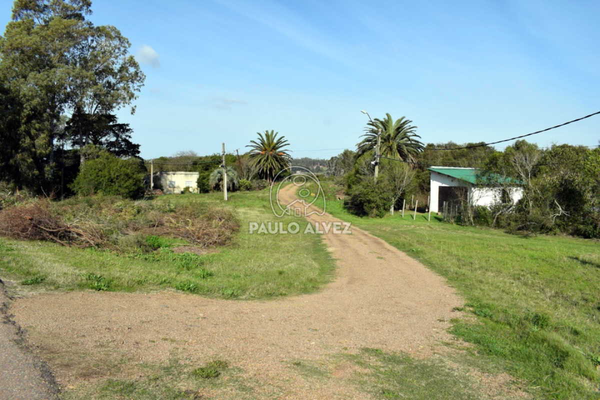 Piriápolis - GoPunta - Portal Inmobiliario de Punta del Este - Maldonado