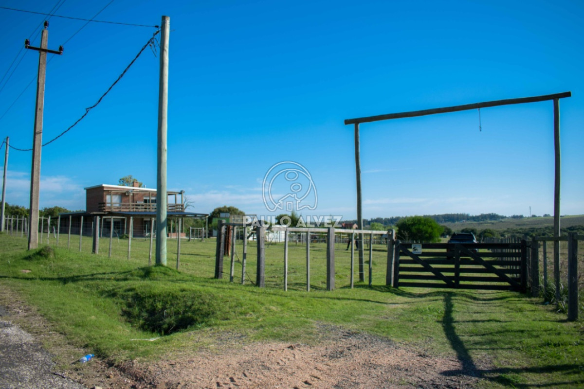 Piriápolis - GoPunta - Portal Inmobiliario de Punta del Este - Maldonado