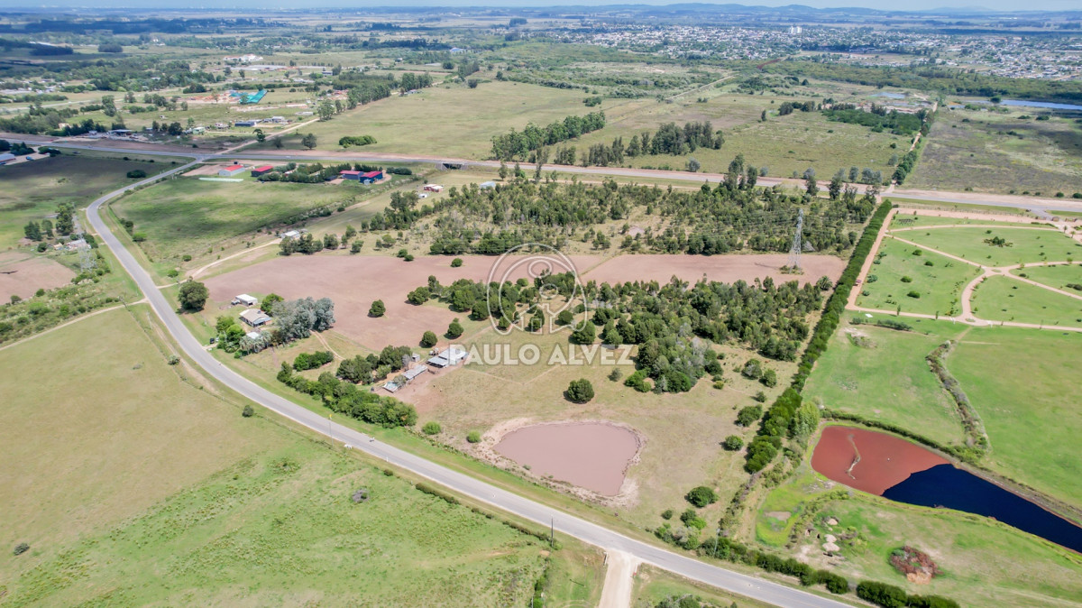 San Carlos - GoPunta - Portal Inmobiliario de Punta del Este - Maldonado