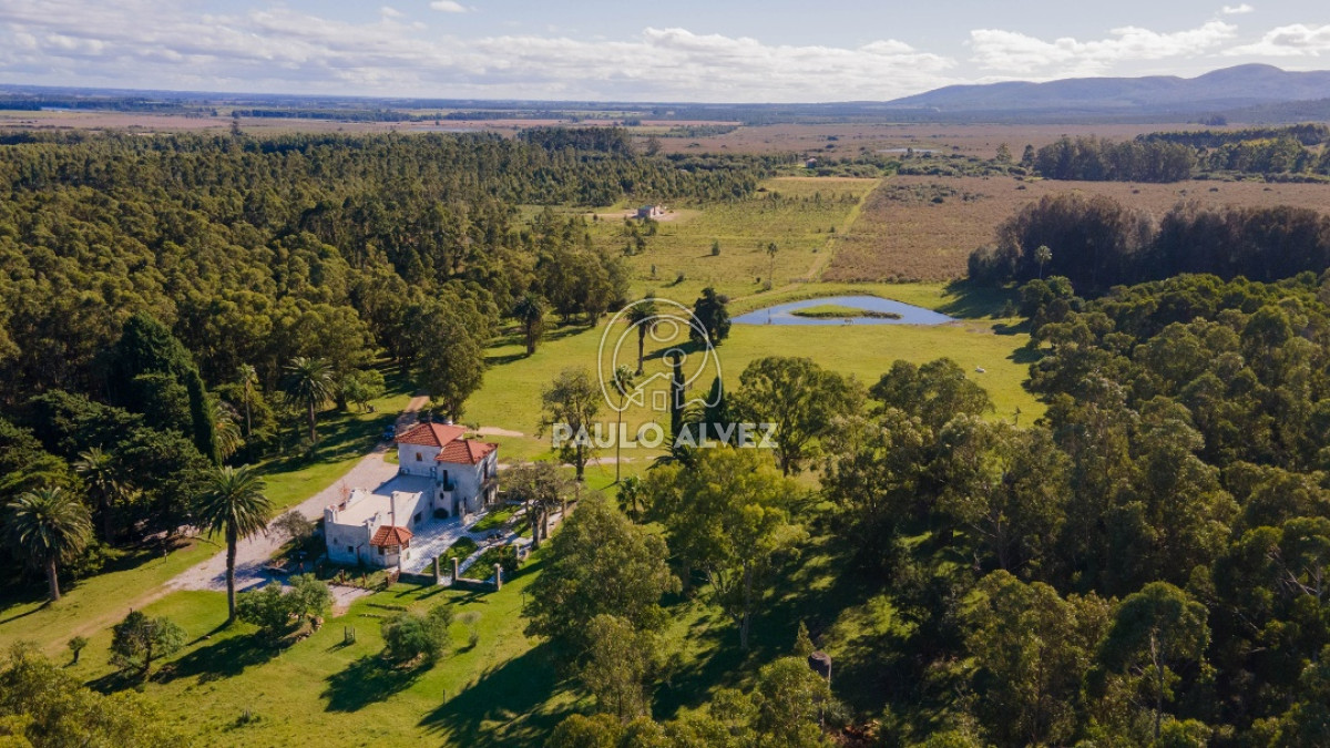 Cerros Azules - GoPunta - Portal Inmobiliario de Punta del Este - Maldonado