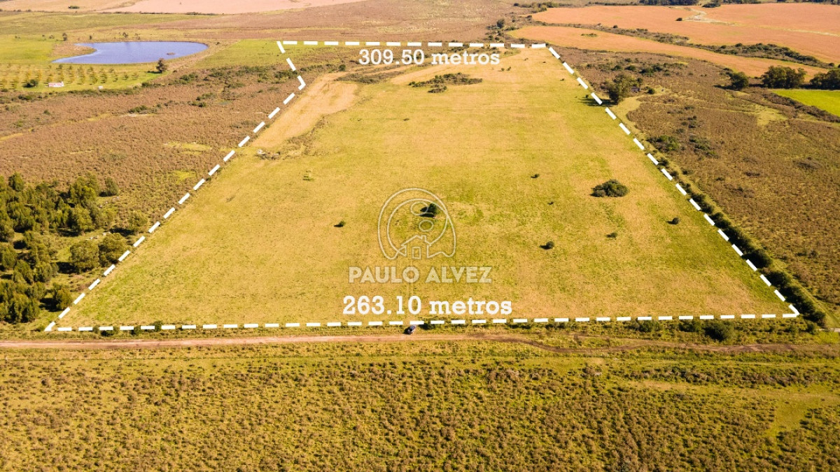 Cerros Azules - GoPunta - Portal Inmobiliario de Punta del Este - Maldonado
