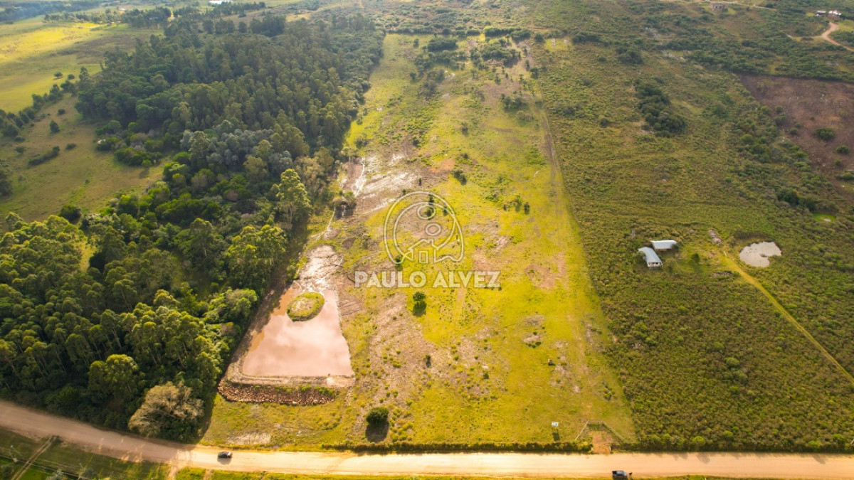 Piriápolis - GoPunta - Portal Inmobiliario de Punta del Este - Maldonado