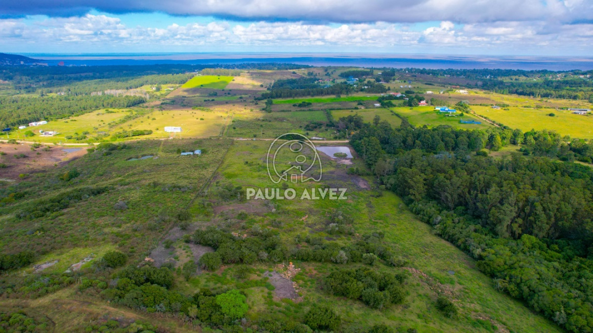 Piriápolis - GoPunta - Portal Inmobiliario de Punta del Este - Maldonado