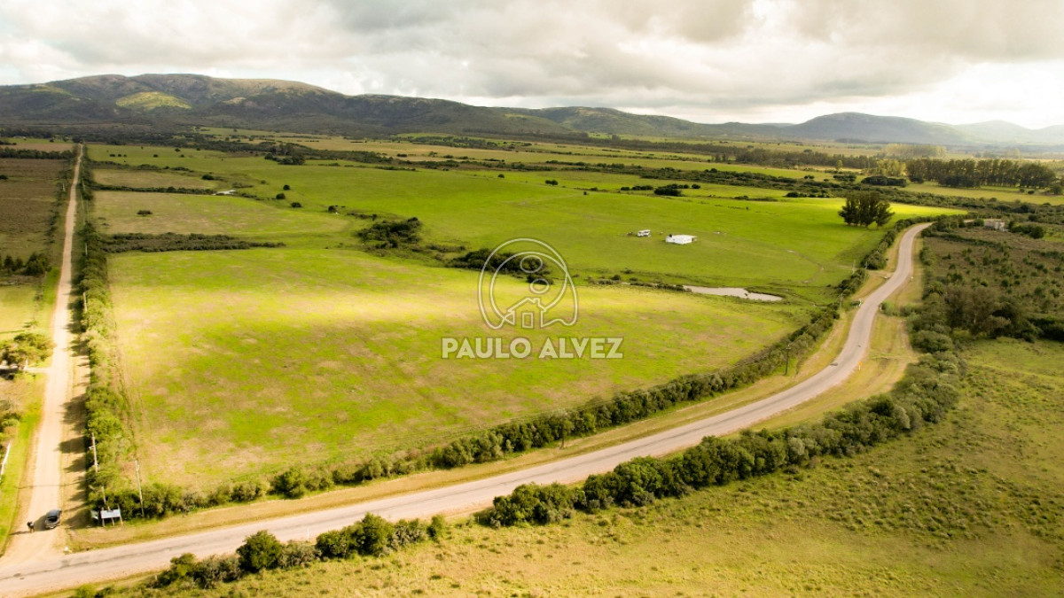Pan de Azucar - GoPunta - Portal Inmobiliario de Punta del Este - Maldonado