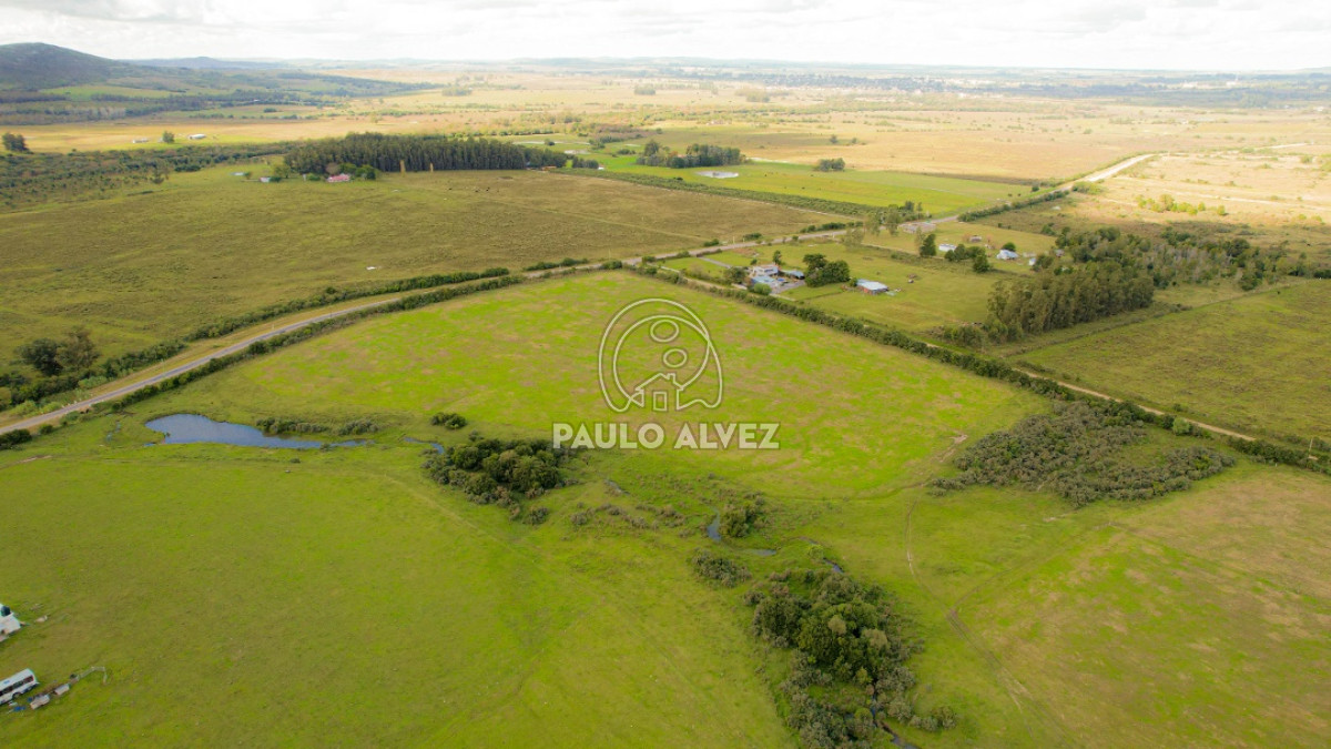 Pan de Azucar - GoPunta - Portal Inmobiliario de Punta del Este - Maldonado