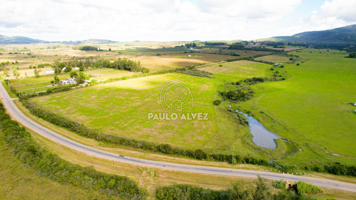 Pan de Azucar - GoPunta - Portal Inmobiliario de Punta del Este - Maldonado