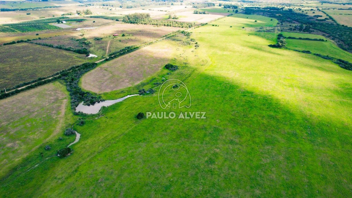 Pan de Azucar - GoPunta - Portal Inmobiliario de Punta del Este - Maldonado