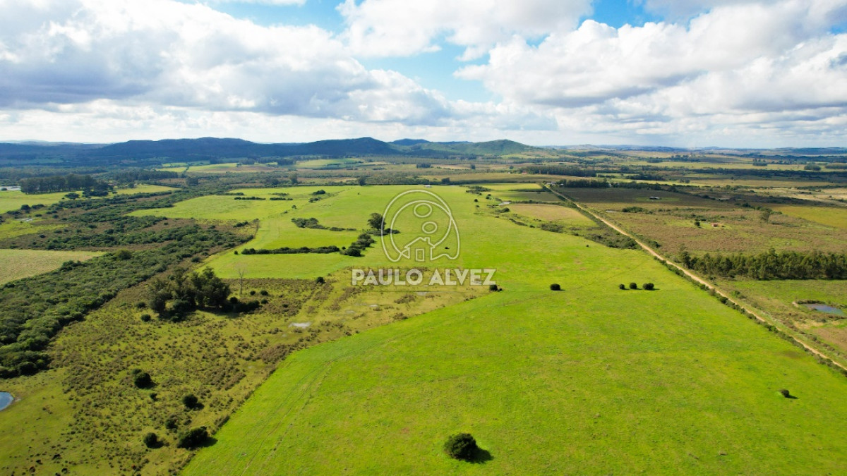 Pan de Azucar - GoPunta - Portal Inmobiliario de Punta del Este - Maldonado