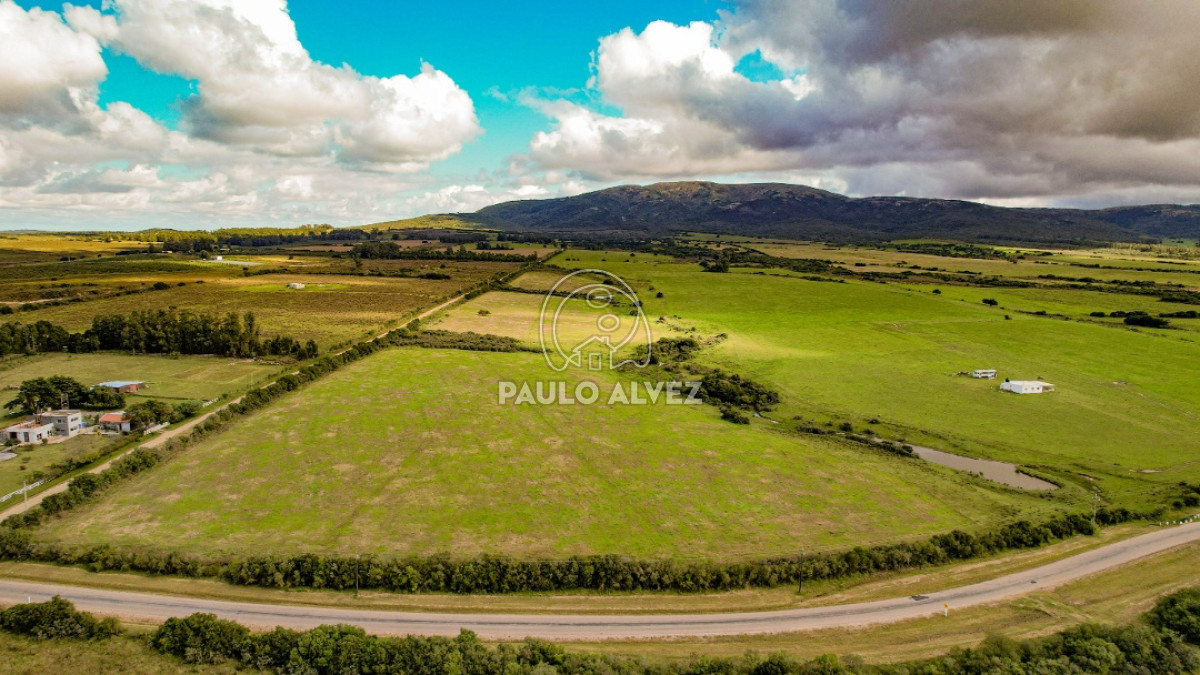 Pan de Azucar - GoPunta - Portal Inmobiliario de Punta del Este - Maldonado