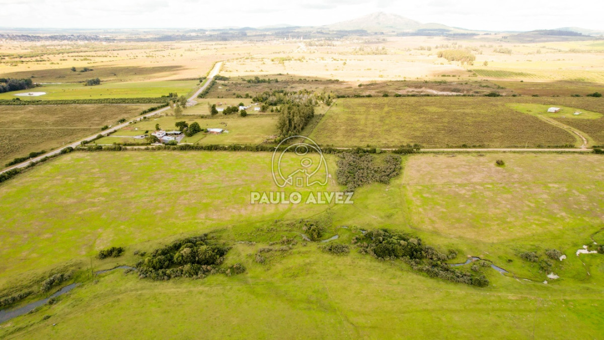 Pan de Azucar - GoPunta - Portal Inmobiliario de Punta del Este - Maldonado