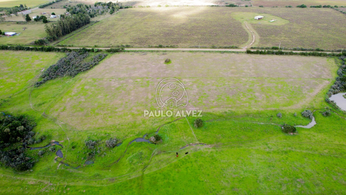 Pan de Azucar - GoPunta - Portal Inmobiliario de Punta del Este - Maldonado