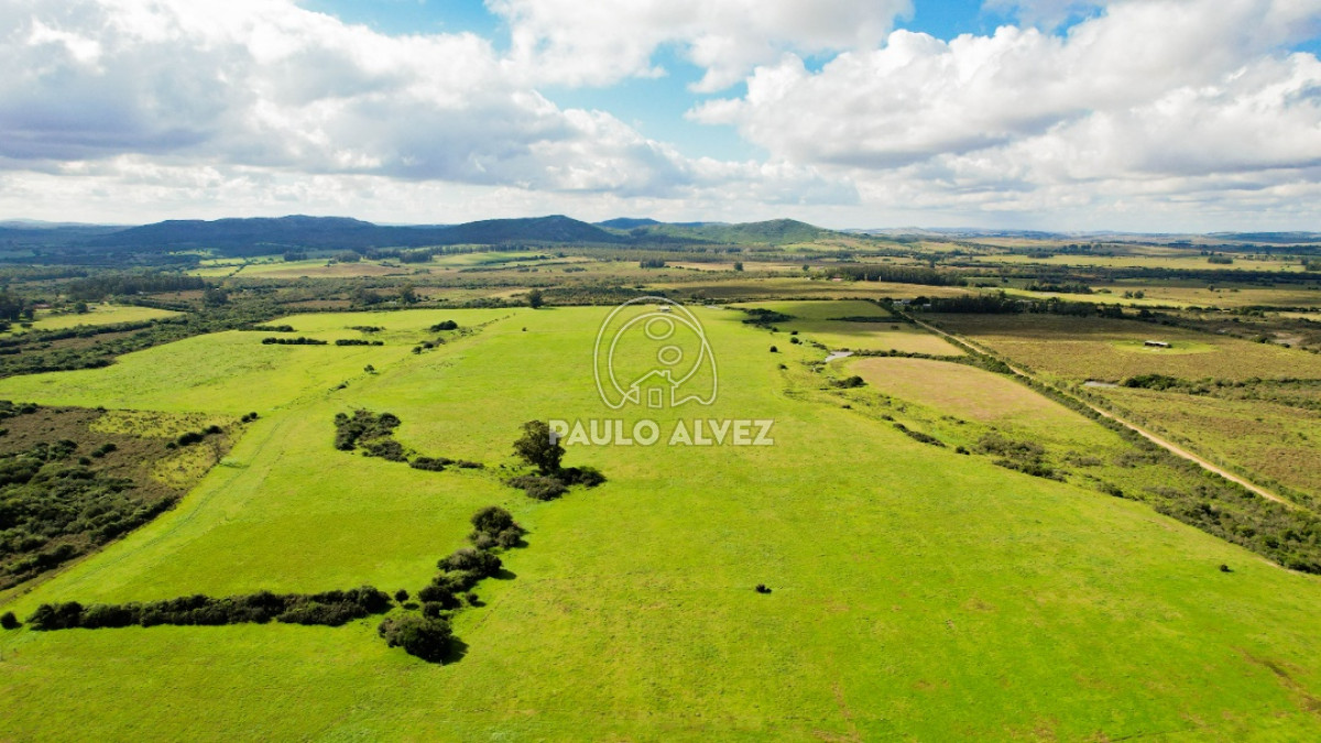Pan de Azucar - GoPunta - Portal Inmobiliario de Punta del Este - Maldonado