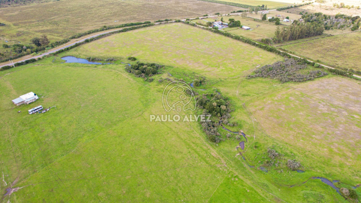 Pan de Azucar - GoPunta - Portal Inmobiliario de Punta del Este - Maldonado