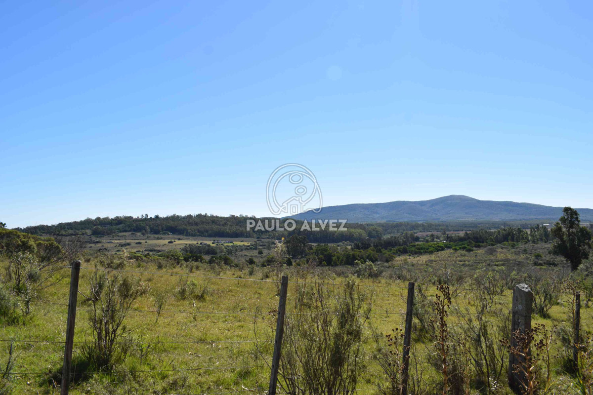 Piriápolis - GoPunta - Portal Inmobiliario de Punta del Este - Maldonado