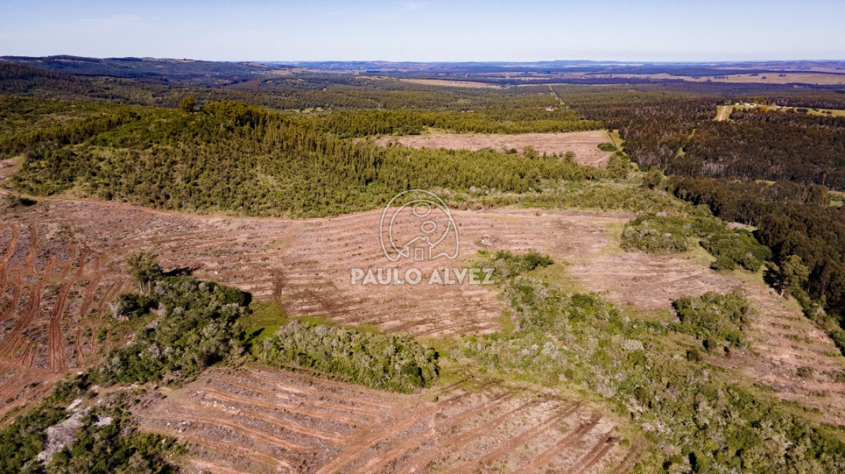 Pueblo Eden - GoPunta - Portal Inmobiliario de Punta del Este - Maldonado