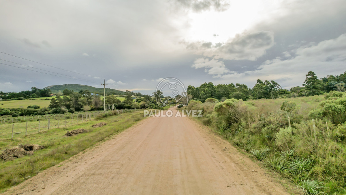 Piriápolis - GoPunta - Portal Inmobiliario de Punta del Este - Maldonado