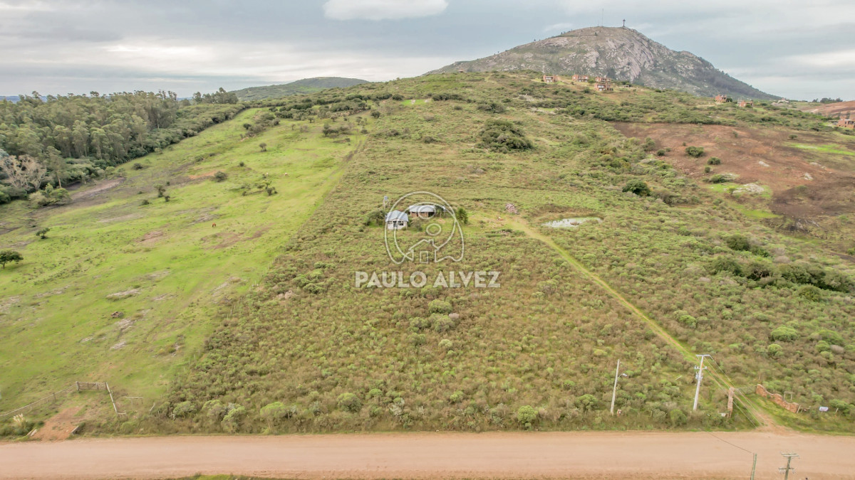 Piriápolis - GoPunta - Portal Inmobiliario de Punta del Este - Maldonado