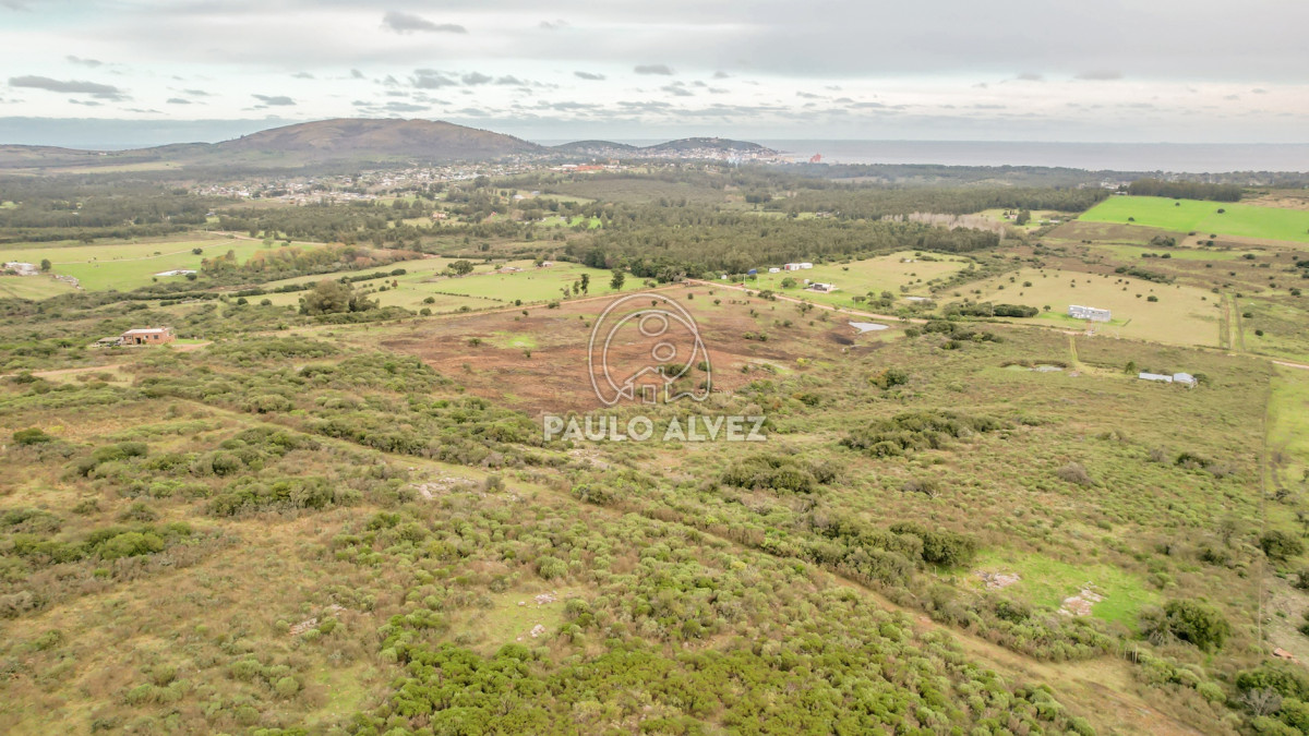 Piriápolis - GoPunta - Portal Inmobiliario de Punta del Este - Maldonado