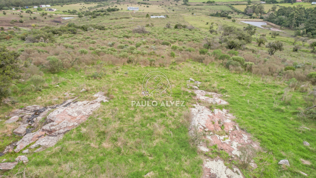 Piriápolis - GoPunta - Portal Inmobiliario de Punta del Este - Maldonado