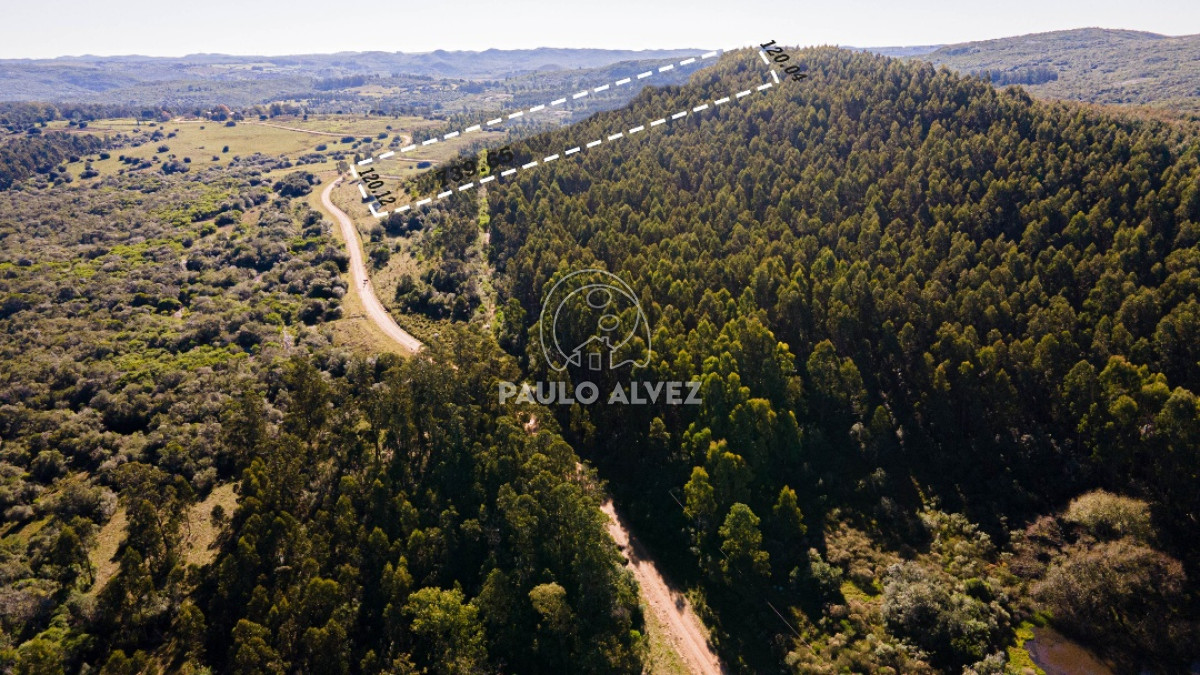 Pueblo Eden - GoPunta - Portal Inmobiliario de Punta del Este - Maldonado