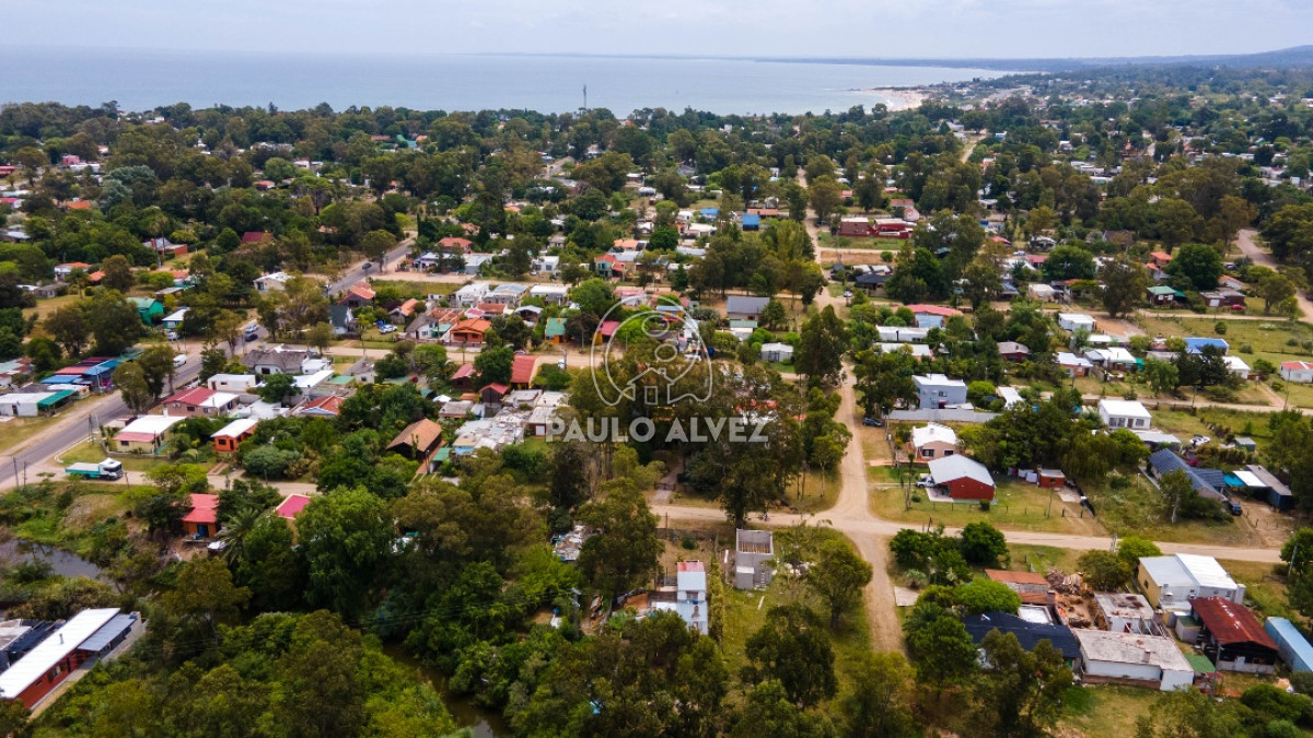 Piriápolis - GoPunta - Portal Inmobiliario de Punta del Este - Maldonado