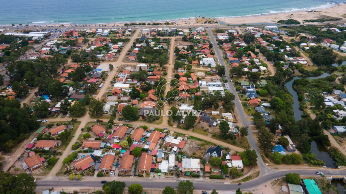 Piriápolis - GoPunta - Portal Inmobiliario de Punta del Este - Maldonado