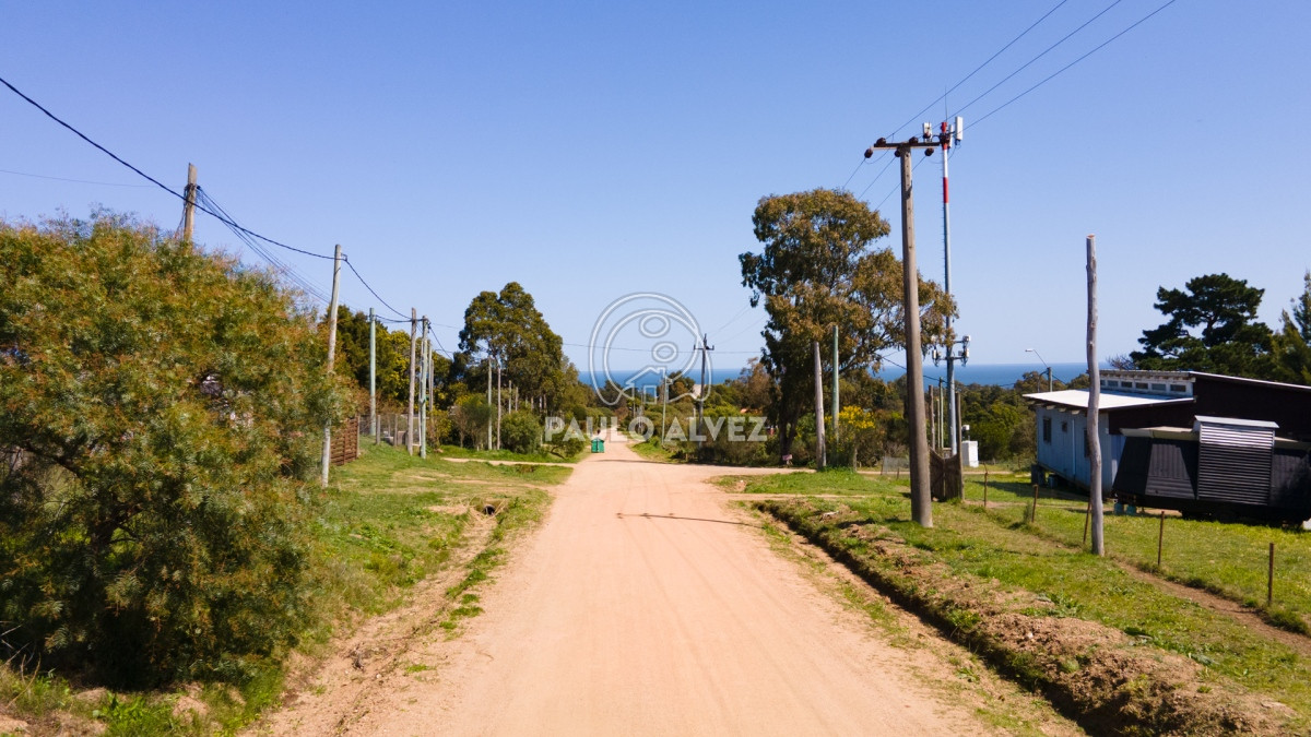 Piriápolis - GoPunta - Portal Inmobiliario de Punta del Este - Maldonado