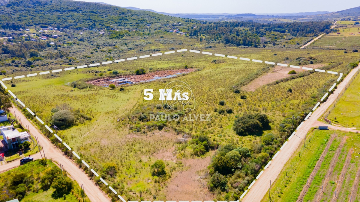 Piriápolis - GoPunta - Portal Inmobiliario de Punta del Este - Maldonado