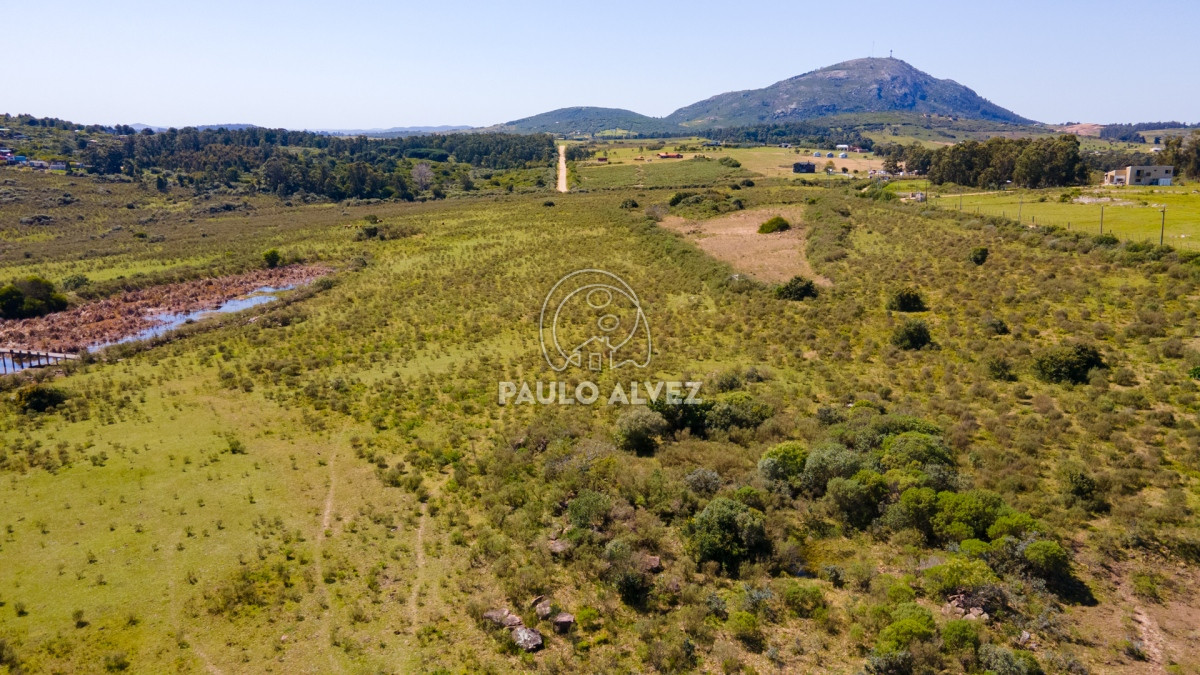 Piriápolis - GoPunta - Portal Inmobiliario de Punta del Este - Maldonado
