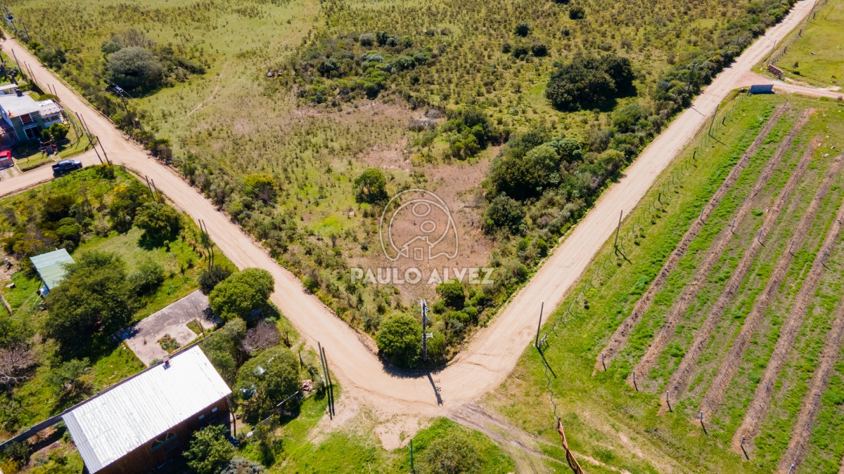 Piriápolis - GoPunta - Portal Inmobiliario de Punta del Este - Maldonado
