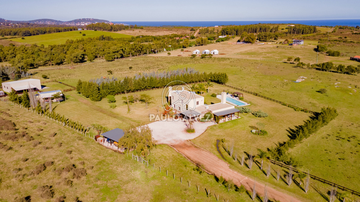 Piriápolis - GoPunta - Portal Inmobiliario de Punta del Este - Maldonado