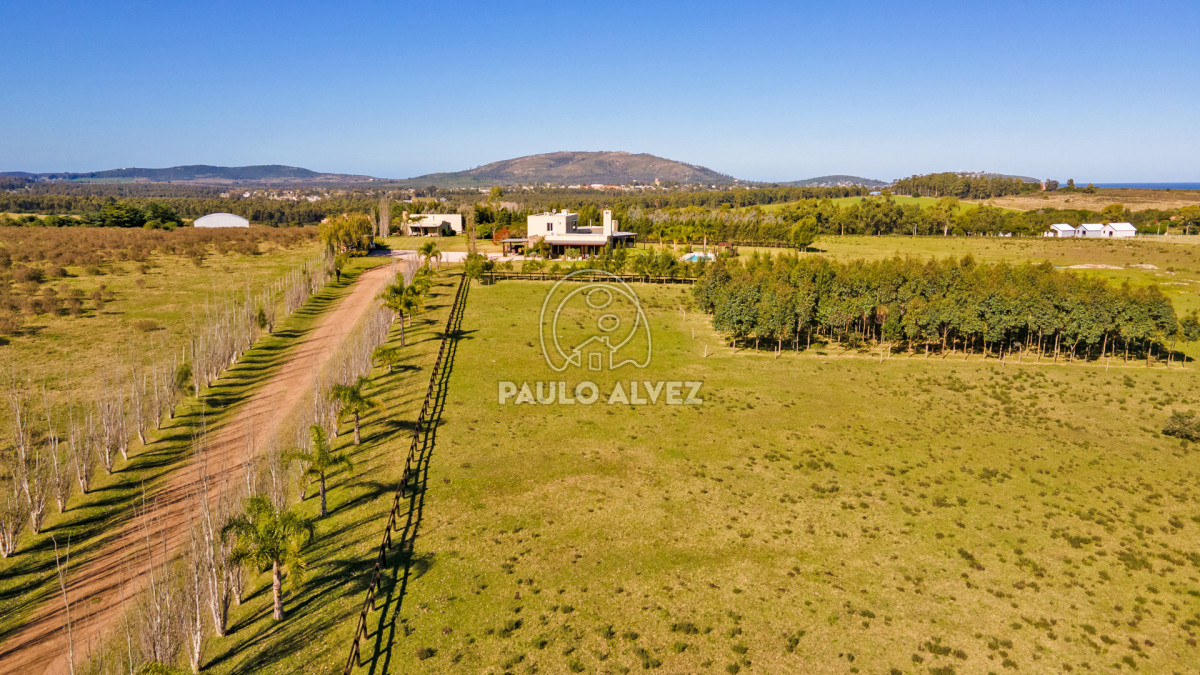 Piriápolis - GoPunta - Portal Inmobiliario de Punta del Este - Maldonado