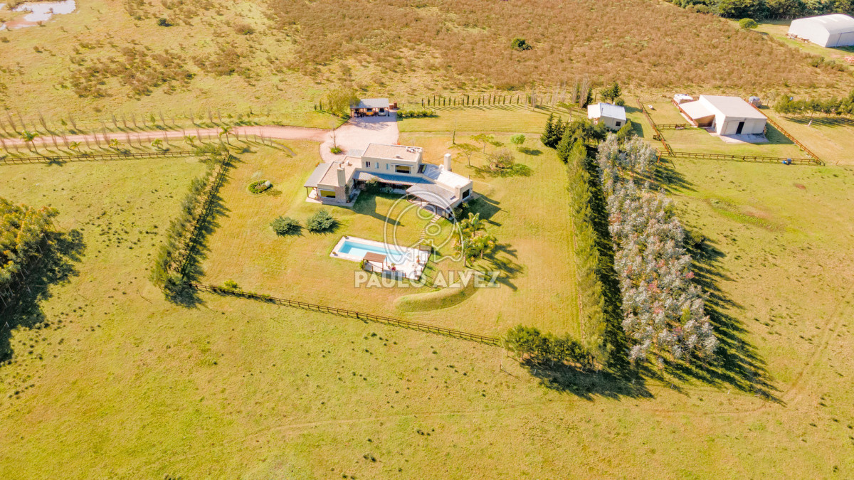 Piriápolis - GoPunta - Portal Inmobiliario de Punta del Este - Maldonado