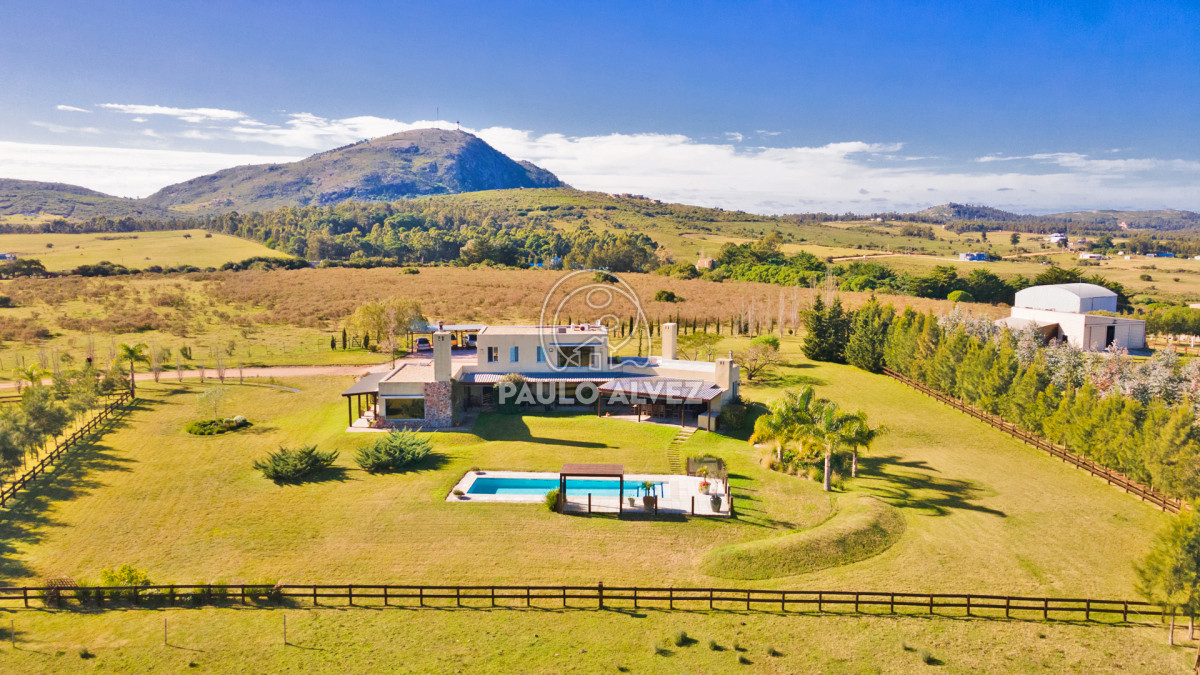 Piriápolis - GoPunta - Portal Inmobiliario de Punta del Este - Maldonado