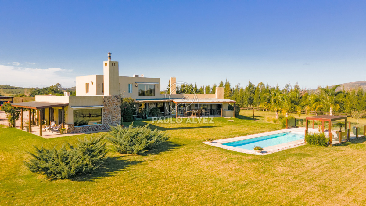 Piriápolis - GoPunta - Portal Inmobiliario de Punta del Este - Maldonado