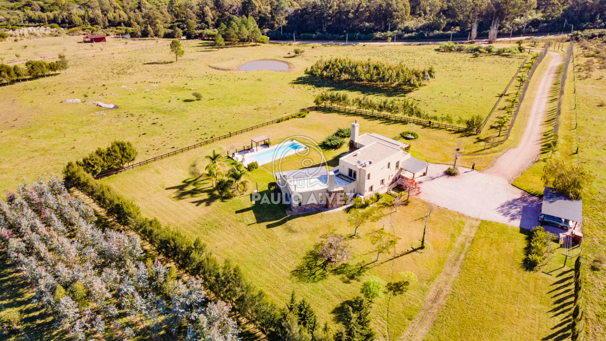 Piriápolis - GoPunta - Portal Inmobiliario de Punta del Este - Maldonado