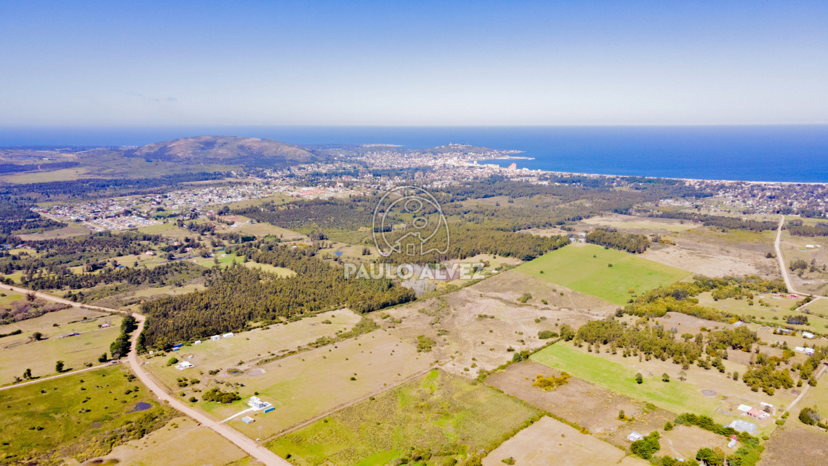 Piriápolis - GoPunta - Portal Inmobiliario de Punta del Este - Maldonado