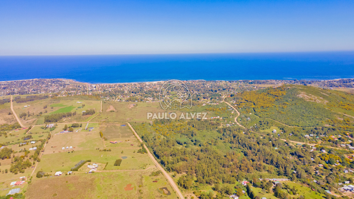 Piriápolis - GoPunta - Portal Inmobiliario de Punta del Este - Maldonado