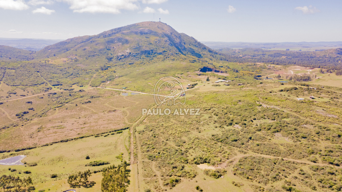 Piriápolis - GoPunta - Portal Inmobiliario de Punta del Este - Maldonado