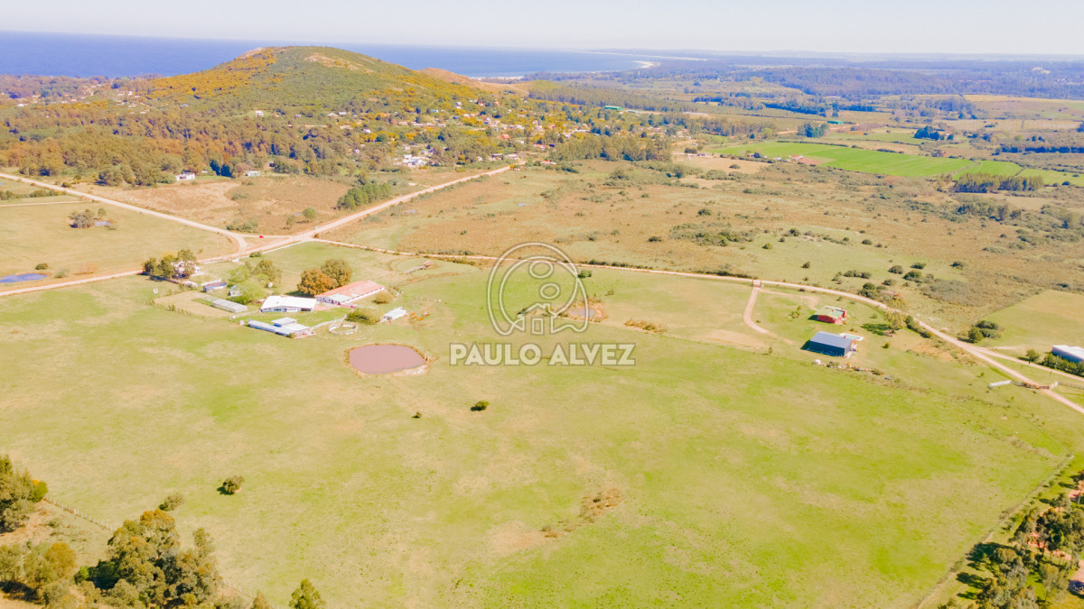 Piriápolis - GoPunta - Portal Inmobiliario de Punta del Este - Maldonado
