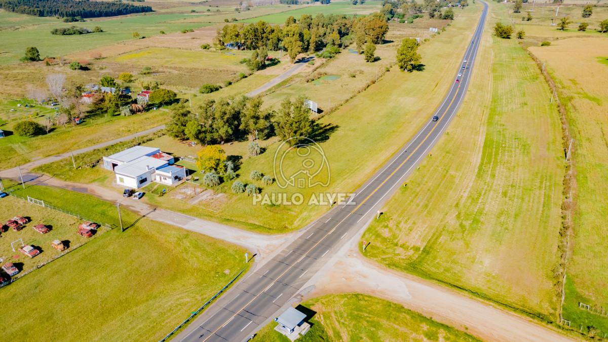 Aguas Blancas - GoPunta - Portal Inmobiliario de Punta del Este - Maldonado